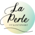 la-perle_fit_et_relax