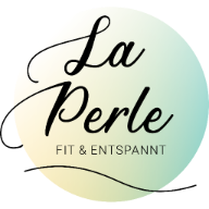 (c) La-perle.ch